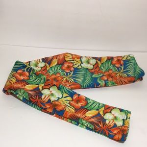 Just Cozy Winter Leggings